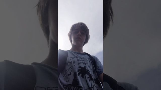 Вовчик топи то