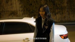 【pусская oзвучка】Cерия 24丨Месть Моей Милой Жены丨Warm Marriage Sweet Wife丨暖婚轻宠妻