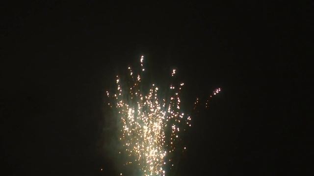 С001 БИТВА ГАЛАКТИК 7 залпов, 0 8 смотреть онлайн