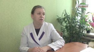 Правда и выдумки о детских прививках. Как правильно подготовиться к «уколам здоровья»?
