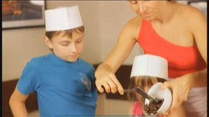 Галилео. Одуванчики