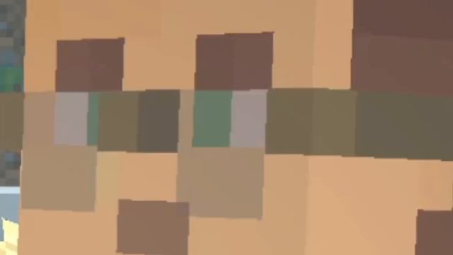 La BATALLA LEGAL por los Créditos de Minecraft - 2 смотреть онлайн