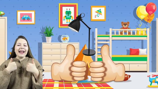 Звук "Л". Постановка звуков. Развитие речи. Нейрозадания для детей. смотреть онлайн