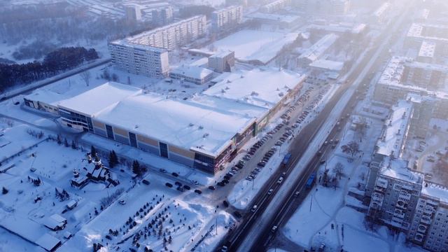 Ход строительства ЖК "Чемпион парк" - январь 2023 г. смотреть онлайн