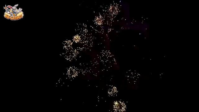 Фейерверк ОТС 5074 Новогоднее настроение 1 х 12 смотреть онлайн