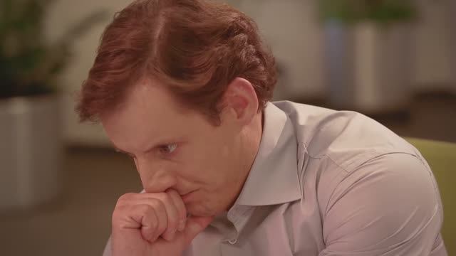 SAP S4HANA Google смотреть онлайн