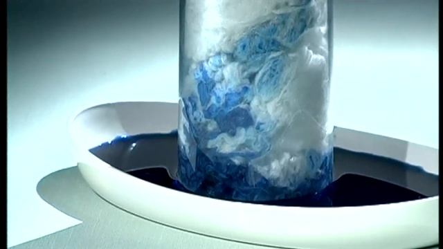 Галилео. Вата ☁ Сotton wool смотреть онлайн