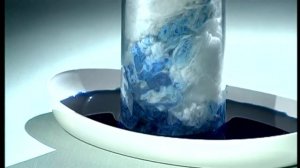 Галилео. Вата ☁ Сotton wool