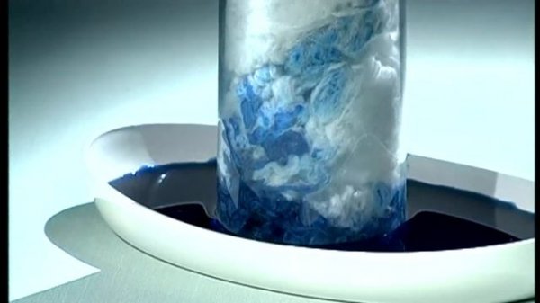 Галилео. Вата ☁ Сotton wool