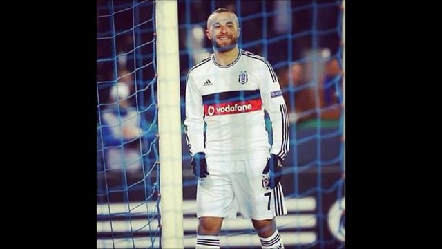Baharda Kuşlar Gibi (Gökhan Töre) смотреть онлайн