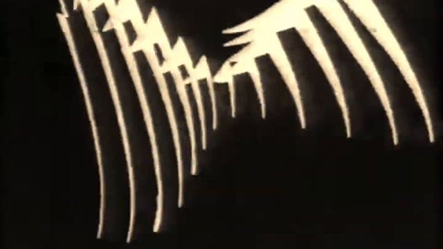 Столкновение скептиков и цыганских догадок смотреть онлайн