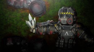 Выброс + КВШКИ | STALCRAFT X