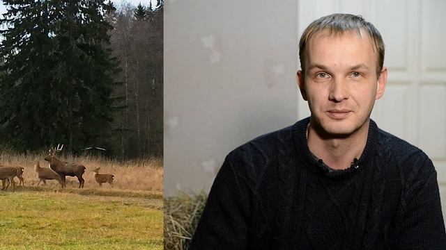 КАК В ДЕРЕВНЕ. Ферма Андрея Петрова смотреть онлайн