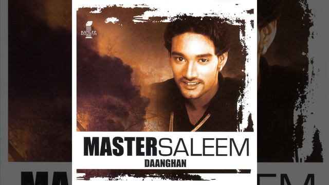 Tu Vi Rouven Gi смотреть онлайн