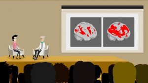 Focus 4 _2nd Edition_ Unit 7 Lesson 5 Video 32 GA (360p)