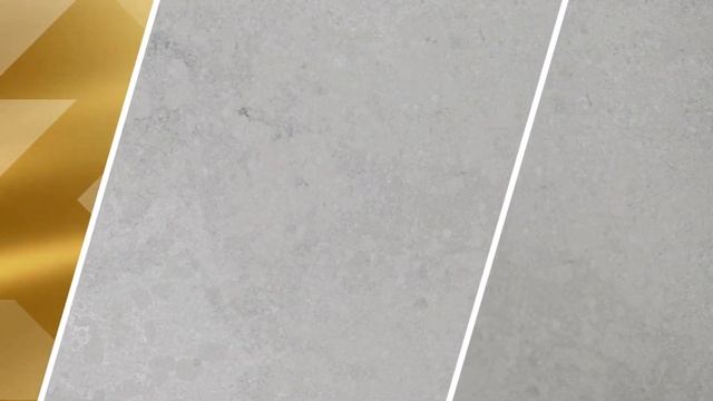 Кварцевый агломерат Antica Grey (EQAC 036)