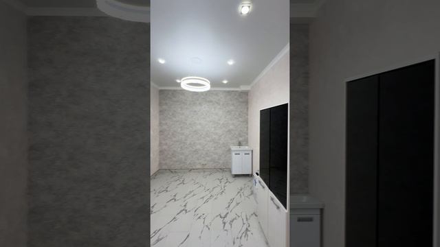 30-09-2024 смотреть онлайн