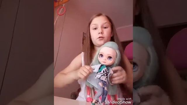 У меня появился кастом блайз? / блайз ОАК смотреть онлайн