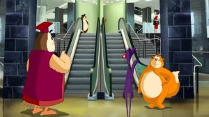 Экономическая грамотность для детей