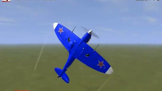 ALSIB 2013. Бой =FB=Marat vs =GOVP=JOKER_19 смотреть онлайн