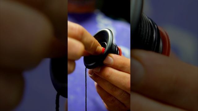 Клапан типа "НИКА" смотреть онлайн