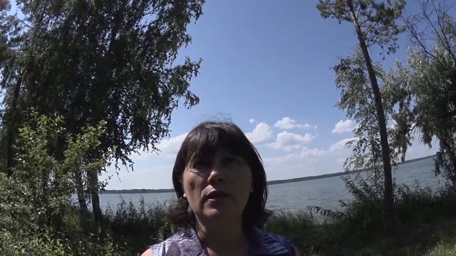 Ребенок едет в летний лагерь? Что нужно знать родителям...