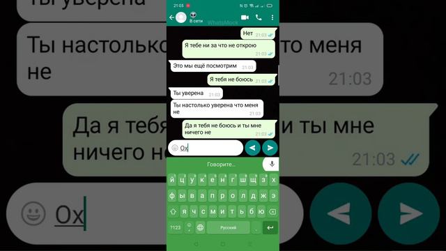 меня клоун пеннивайз превратился в куклу пластмассовую смотреть онлайн