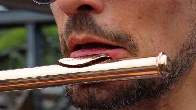 'Rain' Achtung Premiere mit Chat auf anderem Link - siehe Text смотреть онлайн