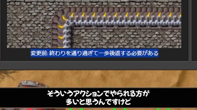 【factorio】死ぬまで遊べる神アプデ！【SPACE AGE情報版】 смотреть онлайн