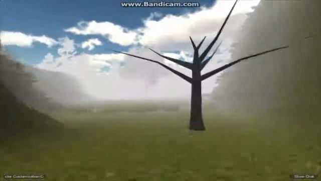 [SMYTV]Slendytubbies V2 Beta #2 Co-op смотреть онлайн