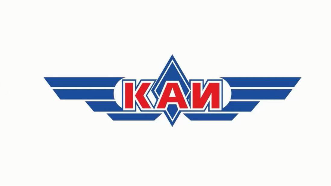 Новости КАИ от 30.09.2024 смотреть онлайн