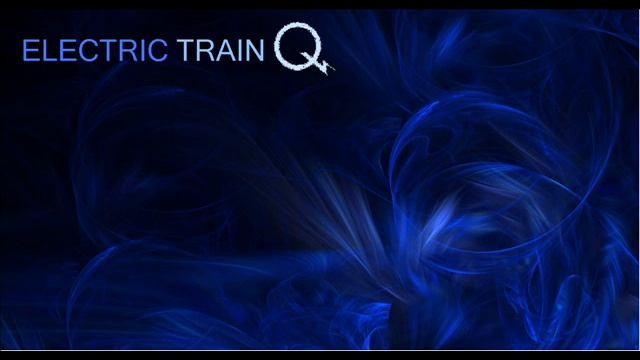 Swedish House Mafia - One (Electric Train Remix) смотреть онлайн