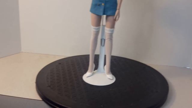 More Phicen Tbleague 1/6 Figures