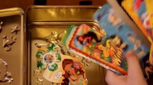 Мои вещи Винкс Мои Вещи Winx Club Мои куклы Винкс Куклы НА ПРОДАЖУНОСТАЛЬГИЯ ВИ