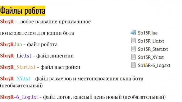 Динамичный робот. Версия 5.0 #акции #облигации #фьючерсы #трейдинг #quik