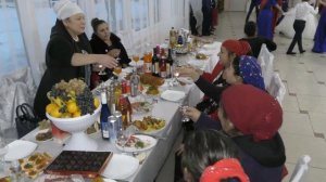 ИШВАН и МАША 1 ЧАСТЬ цыганская свадьба жених из Орехово Зуево Брянская невеста видеосъёмка в Брянске