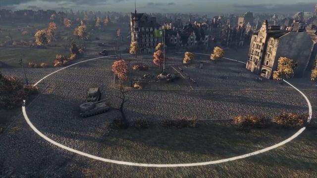 Арт позиции   Руинберг