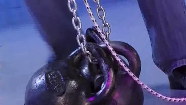 Галилео. Эксперимент. Система блоков смотреть онлайн