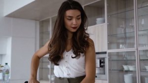 Пылесос ARNICA Tayfun 2 in 1