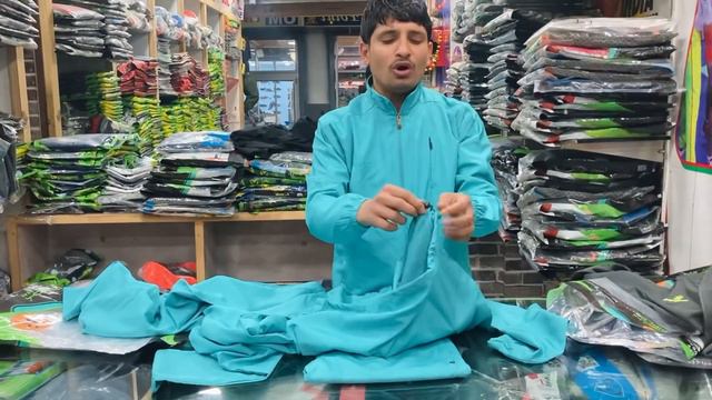 adidas tracksuit hindi review adidas solid Men Track Suit best Tracksuit for man collection смотреть онлайн