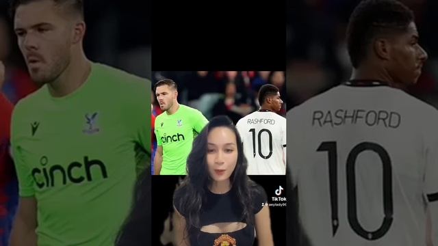 ปีศาจแดง ดึง "แจ็ก บัตแลนด์" เป็นมือ 2 แทนที่ "ดูบราฟก้า" смотреть онлайн