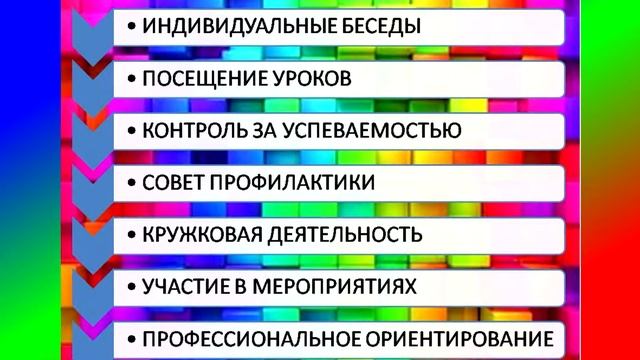 Шумилова Татьяна Сергеевна смотреть онлайн