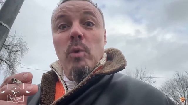 СЕРГЕЙ СИМОНОВ =На Связи Дон Симон= смотреть онлайн