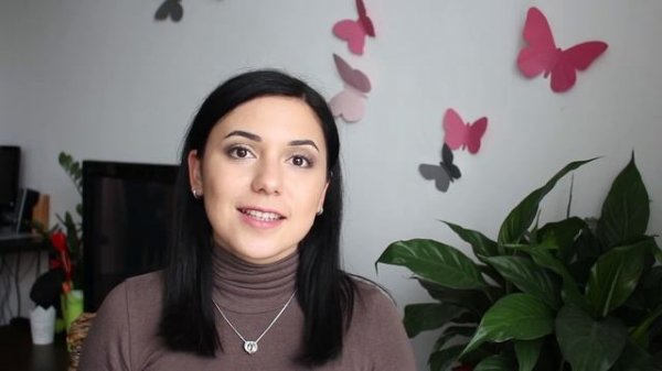 Детские сады в Словакии.