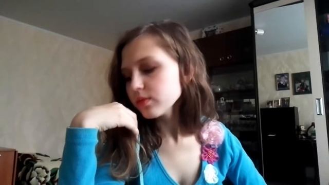 Школьники VS Студенты смотреть онлайн
