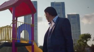 Y2mate.mx-Grigory Esayan - Vonc Em Qez Sirum (Official Music Video)