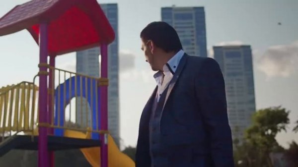 Y2mate.mx-Grigory Esayan - Vonc Em Qez Sirum (Official Music Video)