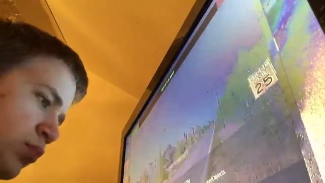 NHL 19 смотреть онлайн