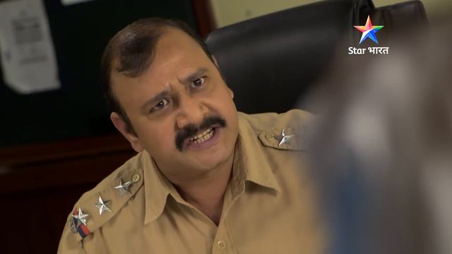 FULL EPISODE - 642 | Perfect Crime | Savdhaan India | सावधान इंडिया #savdhaanindia
