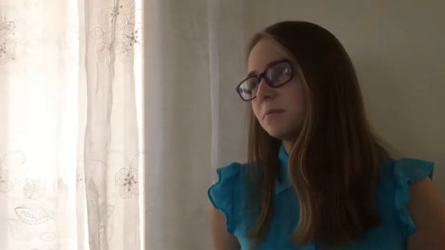 Школа 12 Соликамск